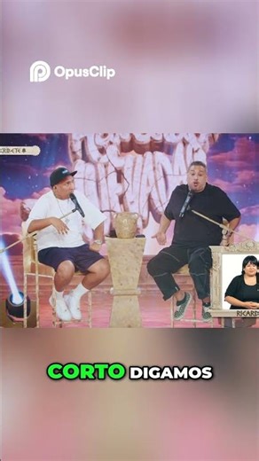 The Man Who Changed Everything: His Impact Revealed