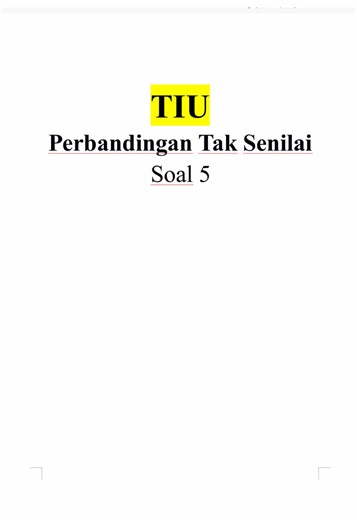 Azka Cendekia (@azka.cendekia)’s videos with suara asli - Azka Cendekia