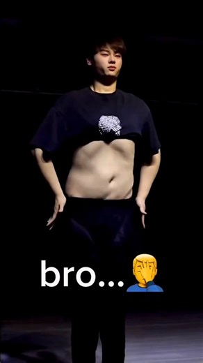 easy abs challenge Accept💪 india vs foreigner #youtube #bellyfatloss #weightloss #abs #shorts #video