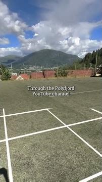 Photogrammetry-based Camera Tracking is Powerful and Free #3D #Scan #RealityCapture #MakerUpdate