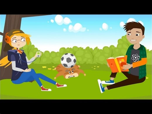 1_2_grammar_animation