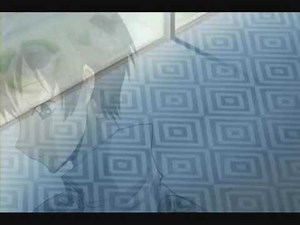 ギ/ア/スR/2のO/Pパロ【手書きリ/ボ/ーン】