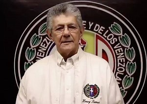 5.4K views · 129 reactions | En medio de la peor crisis política y los acontecimientos en este partido político llegan a sus 79 años | VPI Tv | Facebook