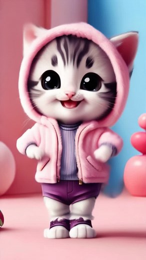 Cute Baby Dancing Videos for Kids