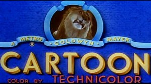 098. Tom i Jerry - Latająca wiedźma[1]