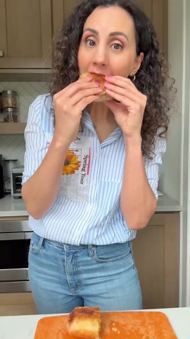 The Ultimate Breakfast Burrito: How to Make It Perfect