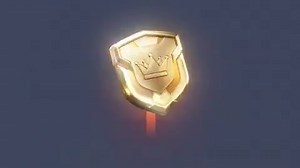 Giới thiệu về dự án DAC Quantum Chain @dac_chain DAC Quantum Chain (@dac_chain) là một blockchain Layer 1 được xây dựng từ đầu, tập trung vào hai yếu tố cốt lõi: - Bảo mật quantum-proof (chống lại rủi ro từ máy tính lượng tử) - Mô hình non-inflationary (không lạm phát).Dự án hướng tới các ứng dụng như token hóa tài sản thực (RWA), DeFi, AI và xác thực dữ liệu an toàn, đồng thời giải quyết hai vấn đề lớn của blockchain hiện nay:- Nguy cơ bảo mật trong kỷ nguyên lượng tử- Chi phí mạng biến động, k