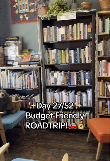 Exploring Baker, Nevada: A Budget-Friendly Adventure