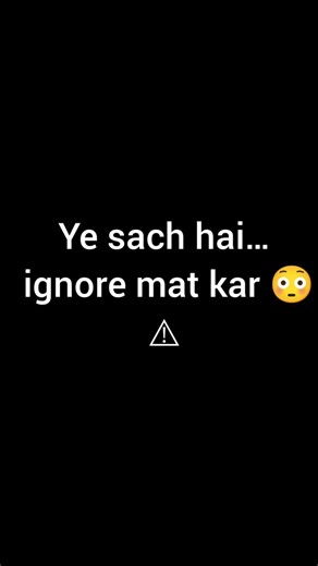 🔥Hard ≠ Impossible 🔥 #dailymotivation #viral #motivationalquotes #shortsfeed #shorts#youtubeshorts