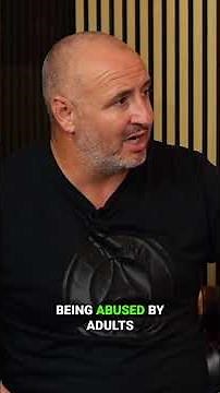 Toxteth Riots: A Young Witness's Unfiltered Memories #shorts