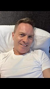 37K views · 3.5K reactions | I wanna grow old with you | Andrew Stocks | Facebook