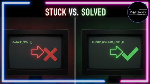 Terminal Improvements and Map Updates feature