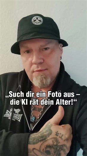 #freunde #alter #birthday