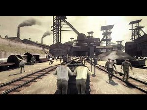 Film Epopee Energie Areva - Le Figaro