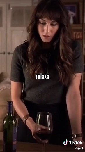 #haleb #spaleb #spencer #hanna #caleb #fyyyyyyp #prettylittleliars #fyou #fypシ #fyp #foryou #fyy