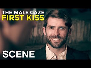 ONE NIGHT ONLY - Gay Short FIlm