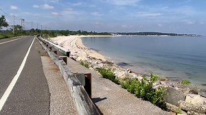6-29-23 Good Afternoon #centreisland #beach #spring #bayvilleny #bayvillelife #longisland #landscapephotography #naturallight #mothernature #iphone13promax | LJ Decker Photography, I Love Bayville New York