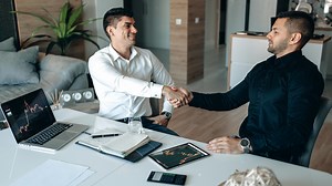 Crafting a Robust Contractual Joint Venture Agreement