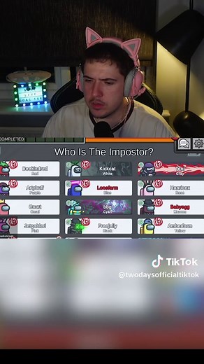 Masterclass Guide on How to Play Among Us