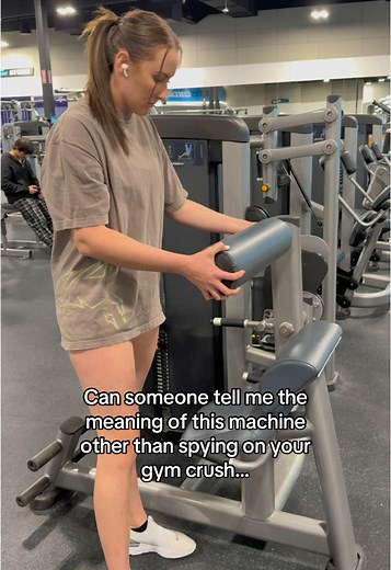 Understanding the Stairmaster: Benefits and Uses