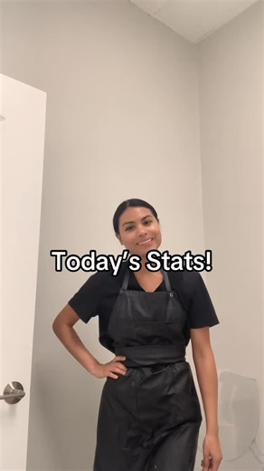 Here at Brazilian Wax Boutique, we specialize in speed waxing. We are able to double and sometimes triple the amount of clients a solo esthetician can accept. We have 3 amazingly talented licensed estheticians to accept your waxing services! Call to schedule 661.397.4647 | Brazilian Wax Boutique