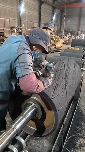 Anyone know what is this modifier? #Auto #mechanic life #machineservice #MechanicalRepair #MechanicLife #auto | Mechanic Steve