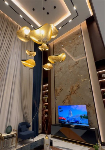 🏡 Luxury House in DHA Lahore! Modern elevation, stylish design aur prime location – ek perfect dream home jo comfort aur class dono deta hai. Ideal for living & investment! ✨ 🤙🤙phone (watsapp):03095206084 #DHALahore #LuxuryLiving #DreamHome #HouseForSale #PropertyInvestment