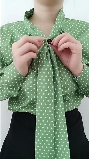 This Quiet Luxury Look Is Trending Everywhere ✨🔥 #shorts