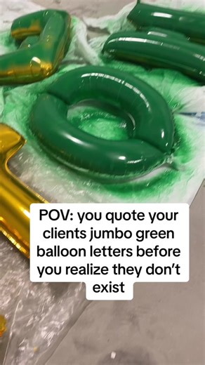 Importance of Checking Stock and Availability Before Quoting Orders