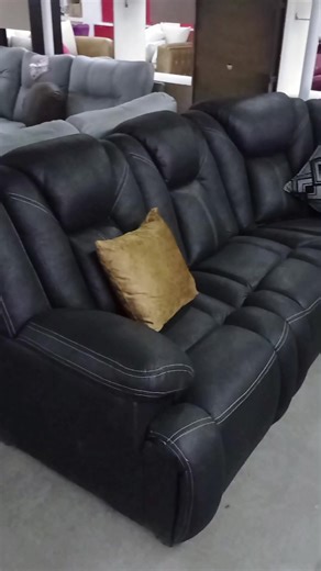 Muebles Modernos para tu Hogar en Mobidec