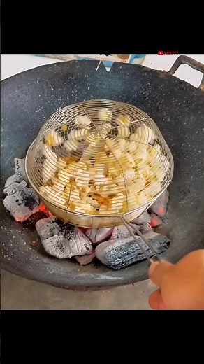 popcorn funny video 🤣 #funny #funnyvideo