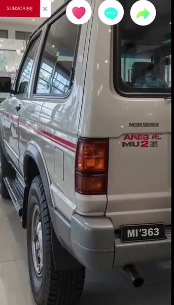 The history of the Mitsubishi MU-2: A legendary aircraft in Japanese aviation history that came t...