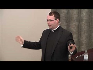 The CONVERSATION: Principles of Catholic Bioethics