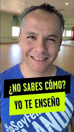 🧑‍🏫 Choreography Course for Beginners #iamhappydancing