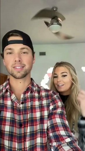 THATS ONE FANCY BEE #shorts