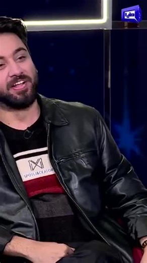 nasreen (@nasreen886786)’s videos with original sound - nasreen