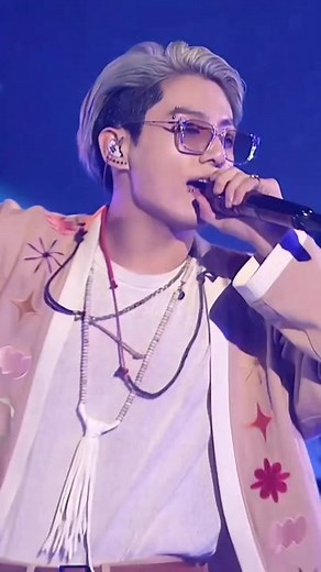 BTS Live Performance Compilation: Stay, Paradise, and More