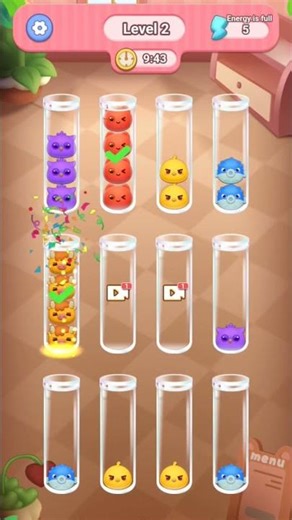 Best Bingo puzzle games 2026💥💥