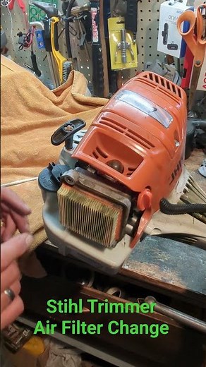 Is Your Trimmer Not Working Right? Try This Easy Fix!