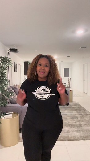 Ooh Wee Line Dance Instructional. #linedance #linedancing #trailridersoftiktok #trailriders #trailride #danceinstruction #oohwee @Sophia Ruffin