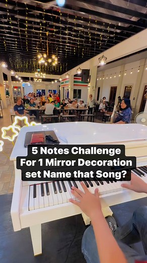 2.1K views · 1.5K reactions | Challenge game name that Tune contest . 80s power ballad #namethatsong #namethattune | Mark Anthony B Somoso | Facebook