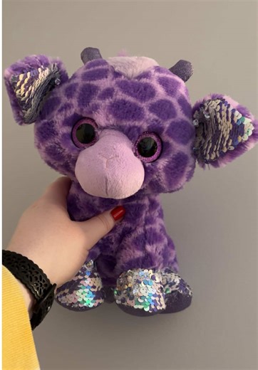 SHES HERE AND SHES GORGEOUS!!! #webkinz @Webkinz