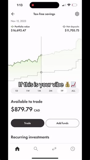 One of the reasons I'm excited about blockchains is because I see them as a way to return us to predictable platforms, where entrepreneurs and creators can build direct relationships with their audiences. This is what the internet was supposed to be.#bitcoin #crypto