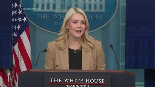 White House says Trump was 'joking' as he repeatedly talks about canceling midterm elections