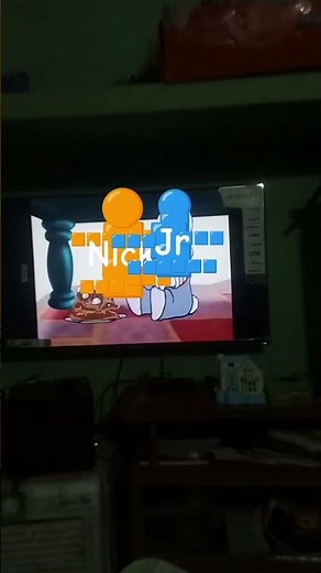 Max and Ruby theme song Nick junior