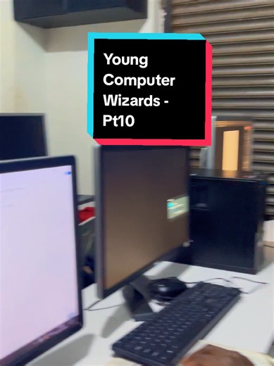 0️⃣7️⃣8️⃣3️⃣4️⃣0️⃣2️⃣7️⃣9️⃣6️⃣ For Practical Computer Short Courses #computertrainingcenter #computertraining #computeracademy #shortcourses📚 #onlineschool #afriqtechnologiesltd