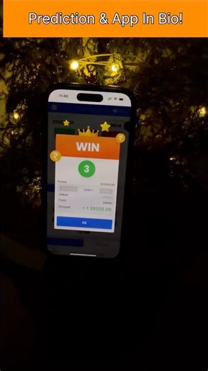 Colour Prediction Game Trick | Earn Money Online | Best Color Trading Game 2025!