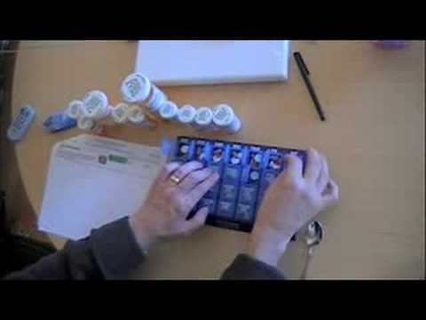 Kidney Transplant Drugs