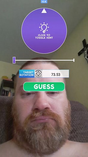 Rusty Russell (@rusty13jr)’s videos with original sound - .