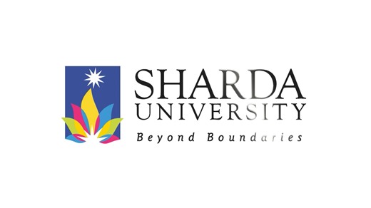 MCOMDPS3V39_System Conception_ Devising a system Concept_1